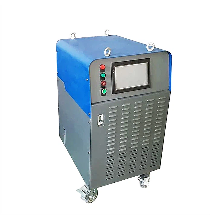 Indukcinio šildytuvas