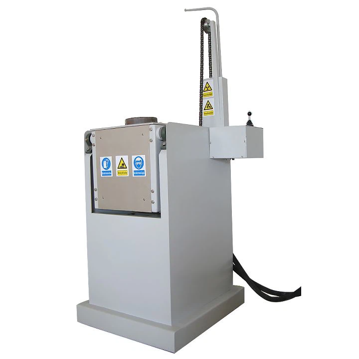 Induction Melting Furnace For Ferrous And Non-ferrous Metal Meling