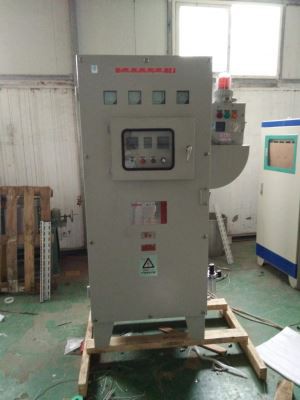  Išankstinis šildymas: dangos, lenkimo, montavimo ir netinkamo, suvirinimo ir šiluminio mazgo.