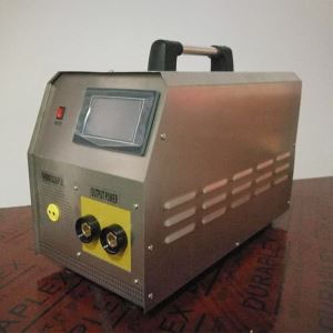 MYD -40 kW